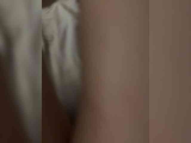 marsandvenera Sex Cam Show
