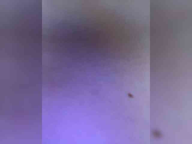 marsandvenera