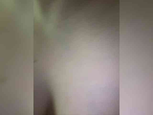 hubabyba webcam