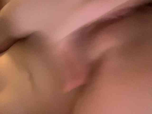 Модель: mimimiski