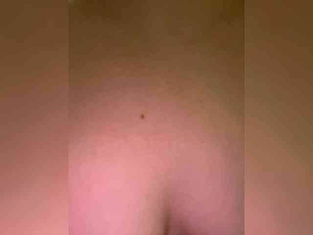 profiterolee webcam