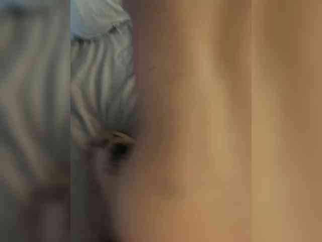 marsandvenera Sex Cam Show