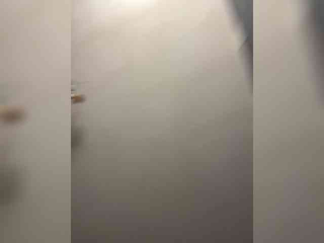 mimimiski webcam