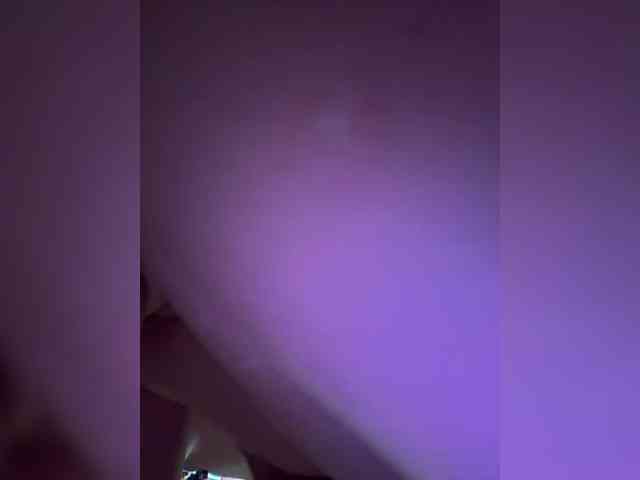 vattttaaa webcam