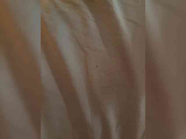 hubabyba webcam