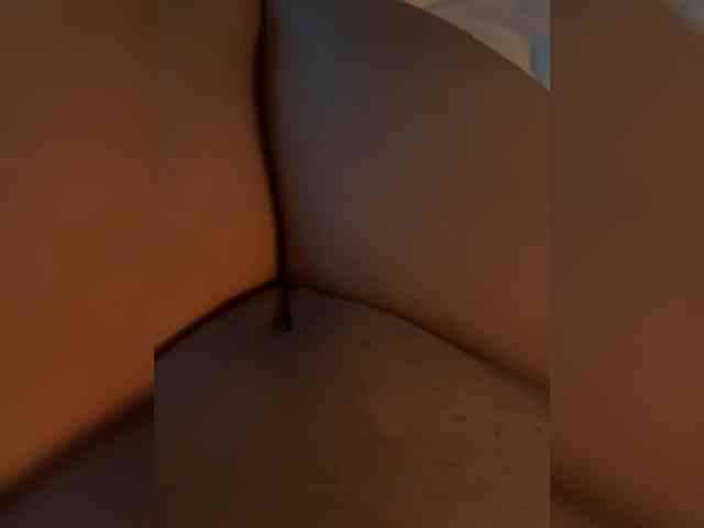 mimimiskiii webcam