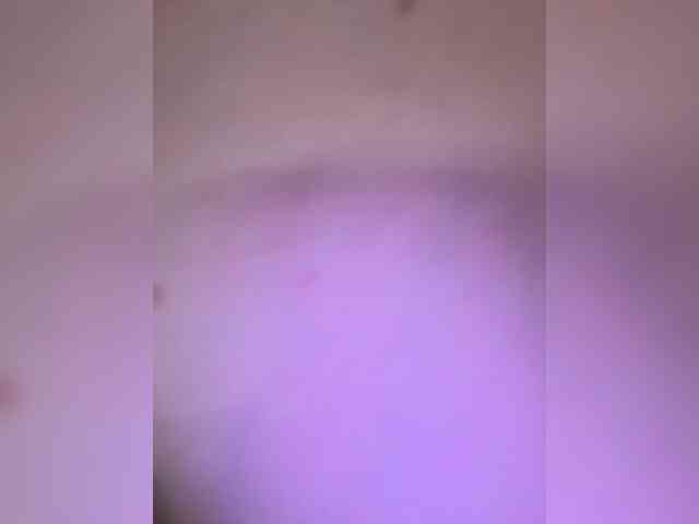 hubabyba webcam