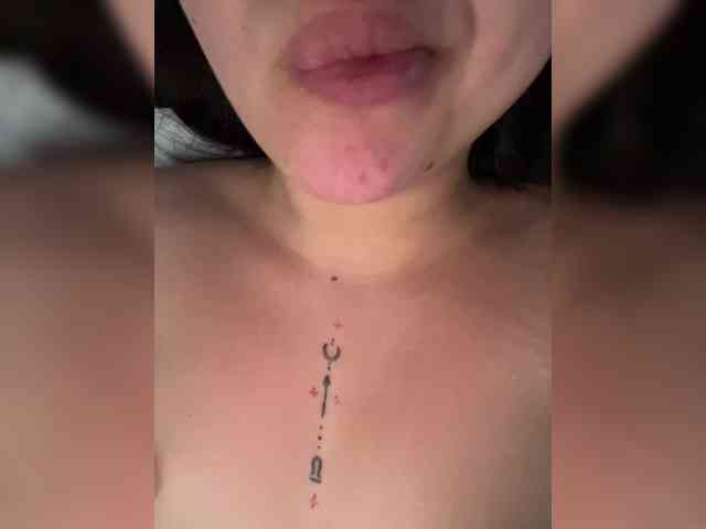 marsandvenera live show