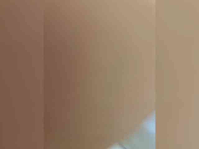 profiterolee webcam