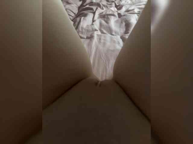 vattttaaa