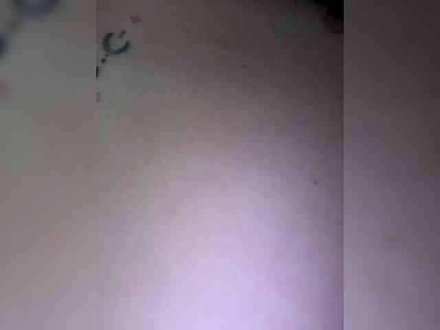 hubabyba webcam