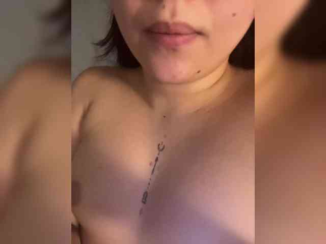 marsandvenera