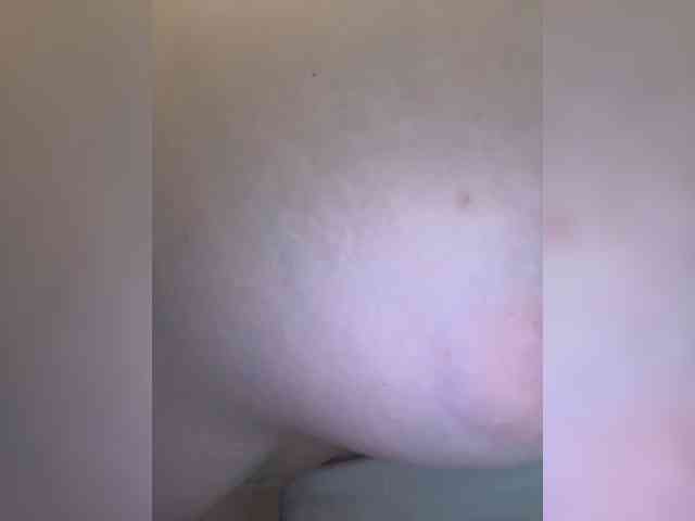 vattttaaa