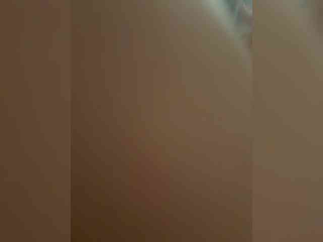 hubabyba webcam