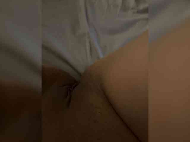 marsandvenera Sex Cam Show