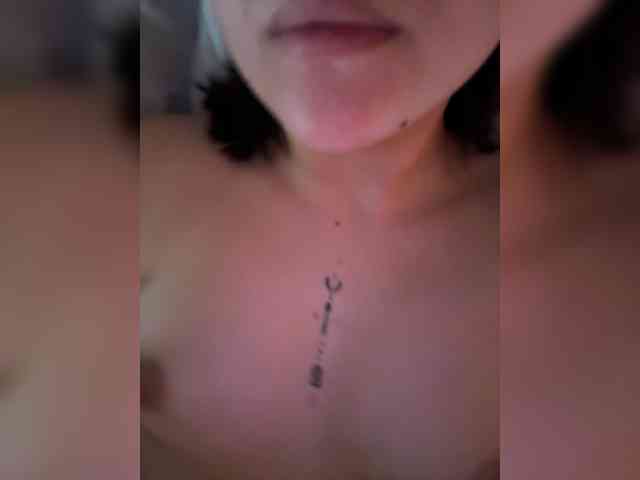hubabyba