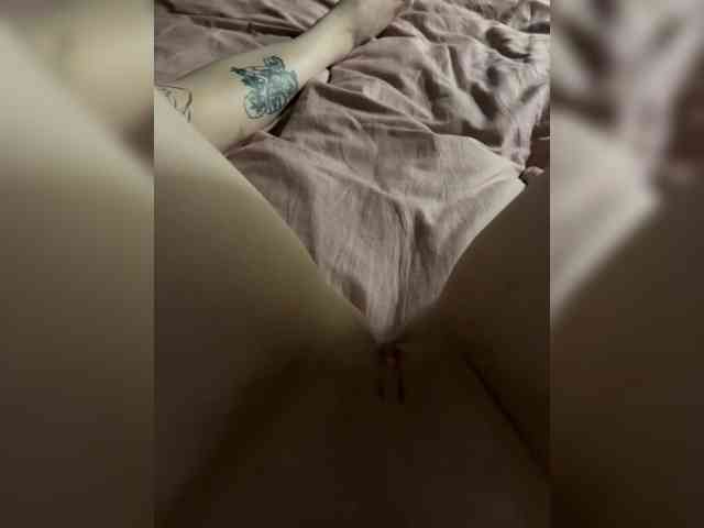 vattttaaa
