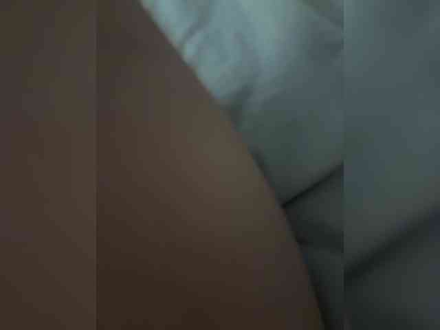 pupirkaaa webcam
