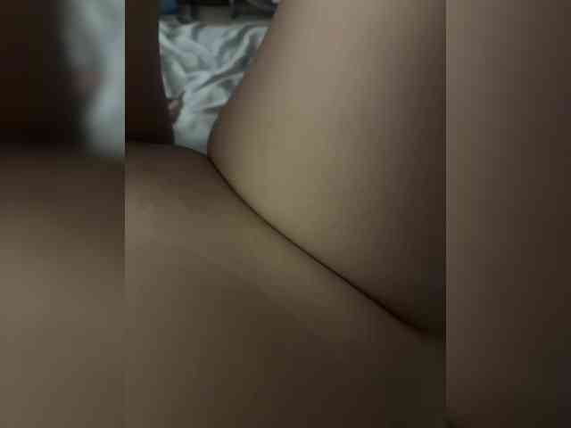 mimimiskiii webcam