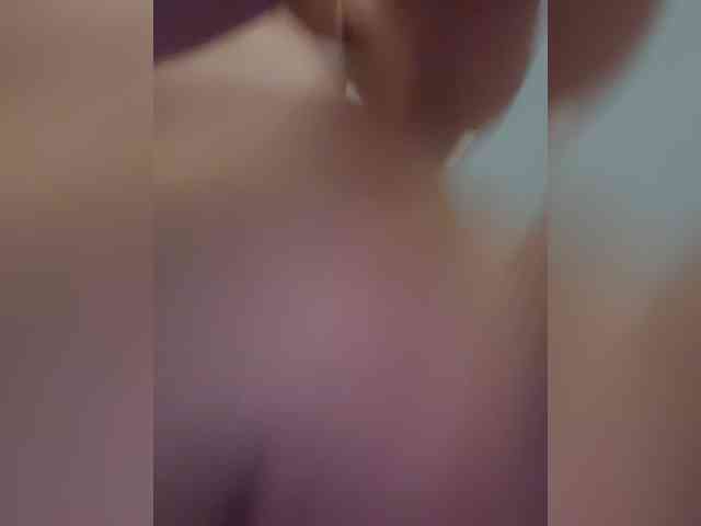 pupirkaaa