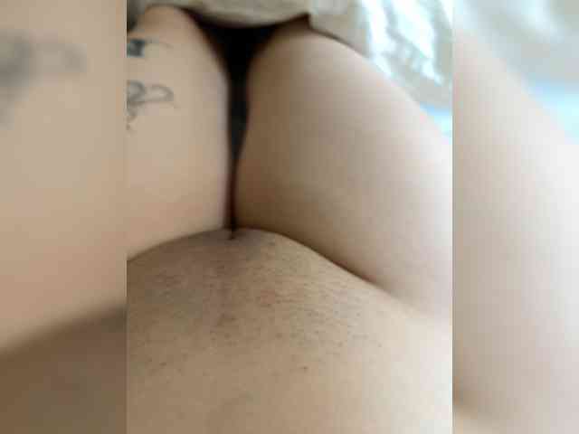 profiterolee webcam