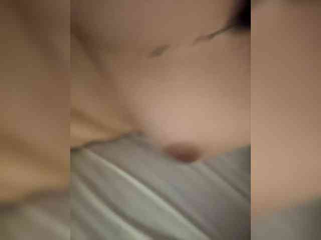 pupirkaaa webcam