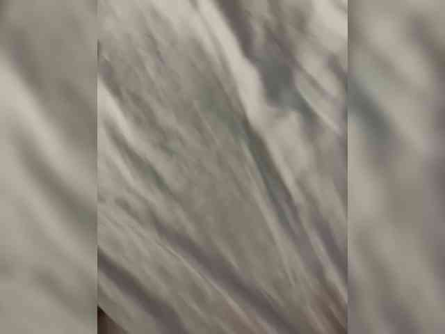 vattttaaa webcam