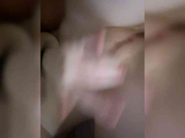 marsandvenera webcam