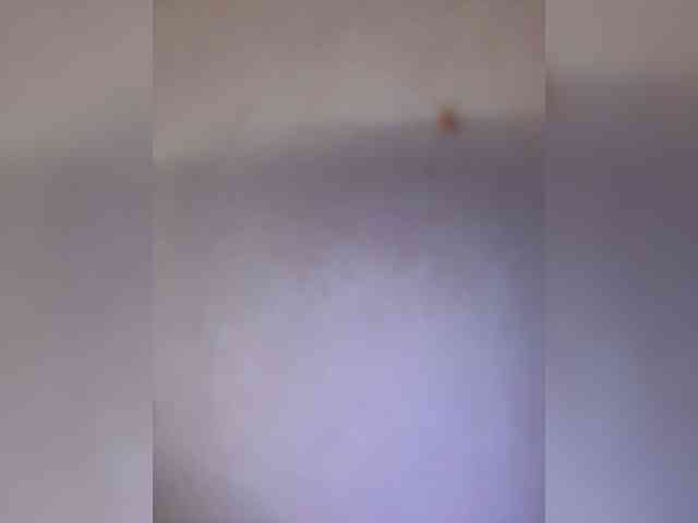 hubabyba webcam