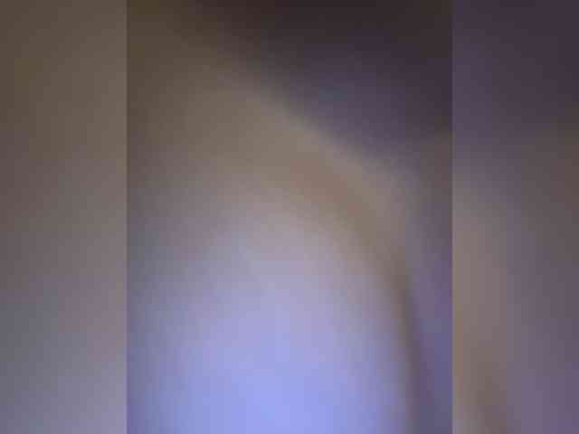 marsandvenera Sex Cam Show