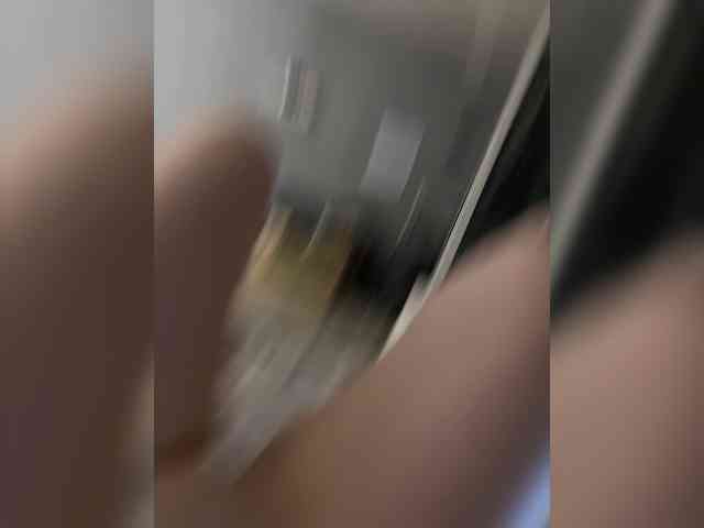 pupirkaaa webcam
