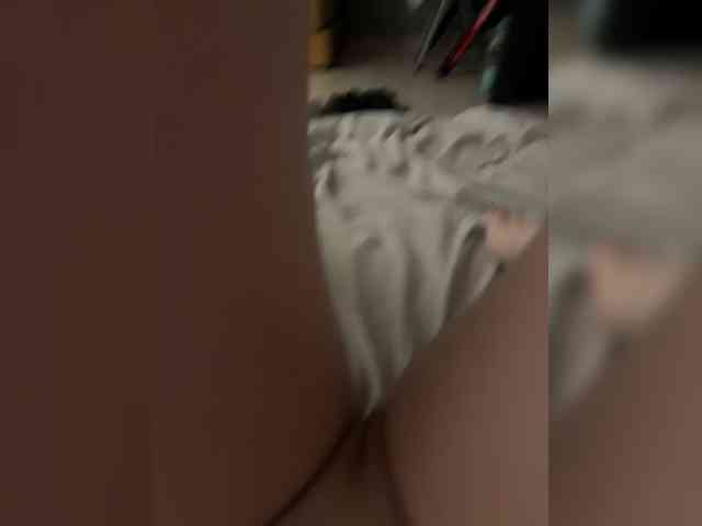 marsandvenera Sex Cam Show