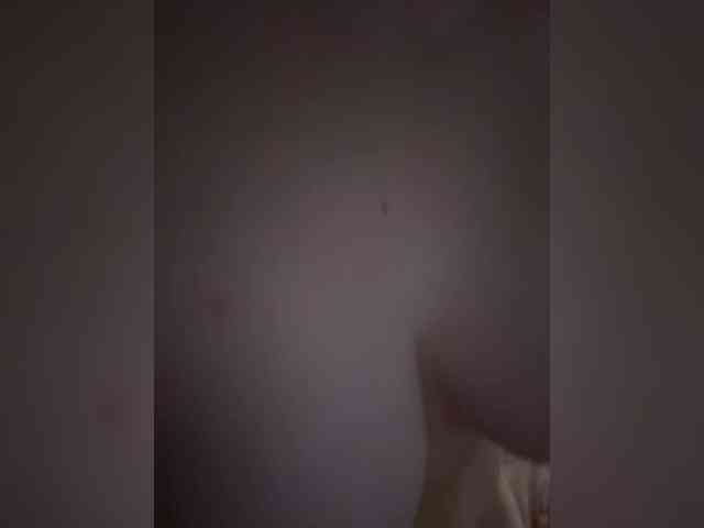 vattttaaa webcam