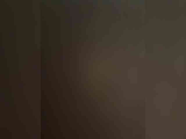 lilililili1