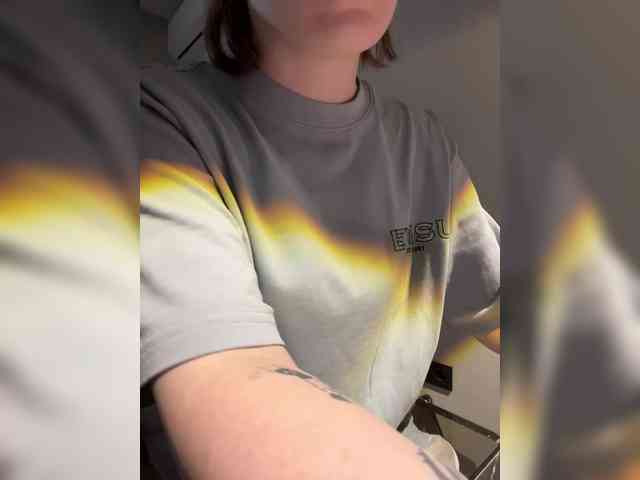 mimimiski webcam