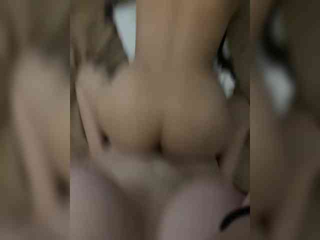 vattttaaa