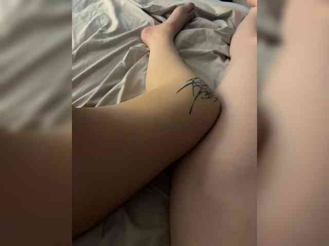 pupirkaaa