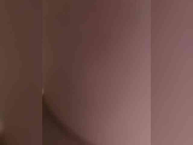 hubabyba webcam