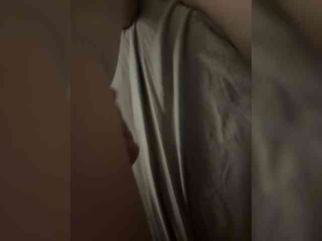 marsandvenera Sex Cam Show