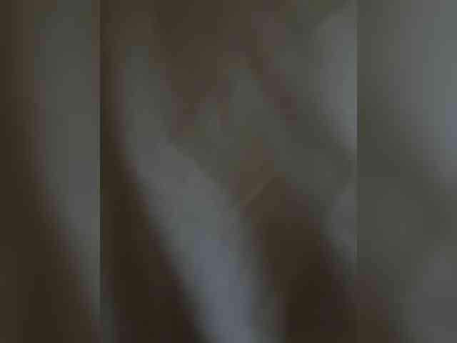 hubabyba webcam