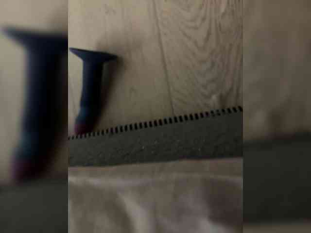 marsandvenera Sex Cam Show