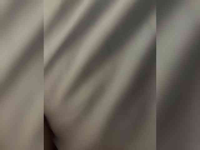 marsandvenera Live Webcam on BongaCams