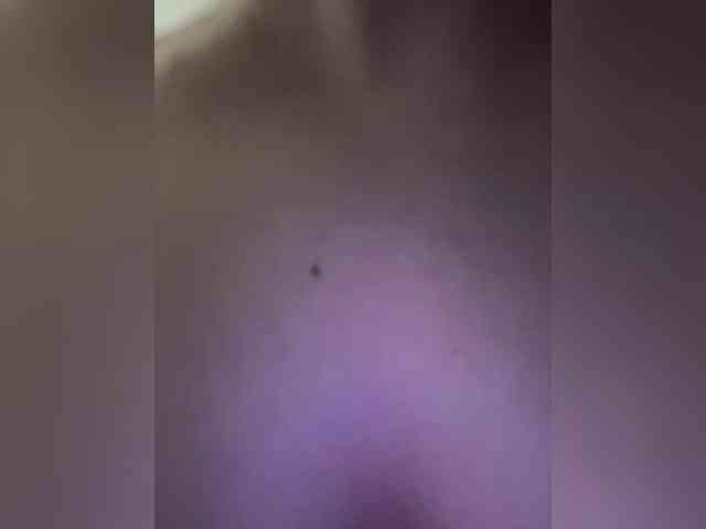 pupirkaaa webcam