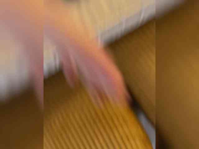 mimimiski