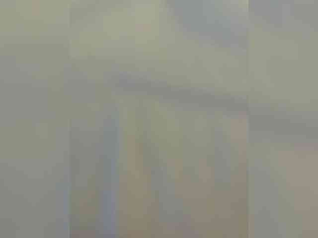 vattttaaa