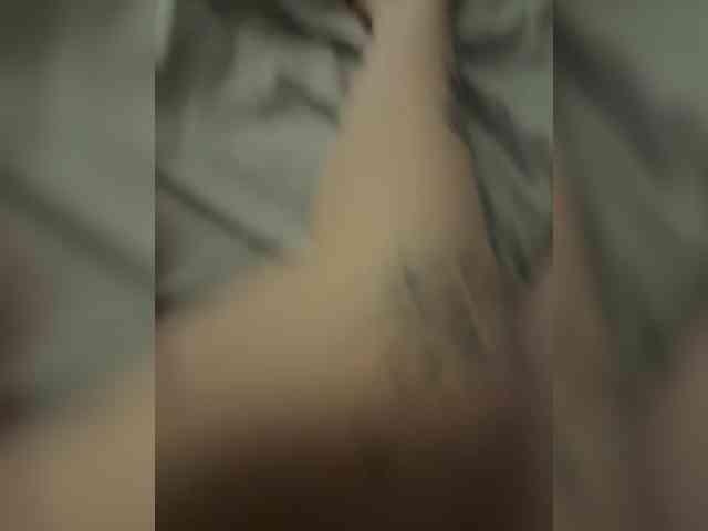 marsandvenera Sex Cam Show