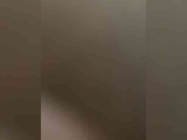 chatting live Marsandvenera