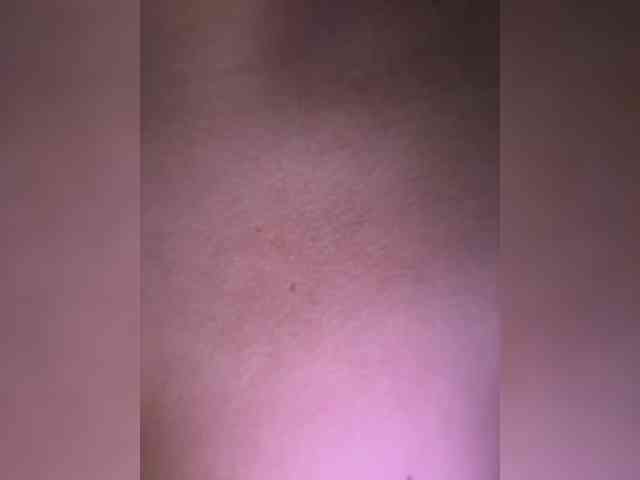 marsandvenera