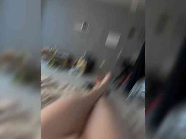 chatting live Marsandvenera