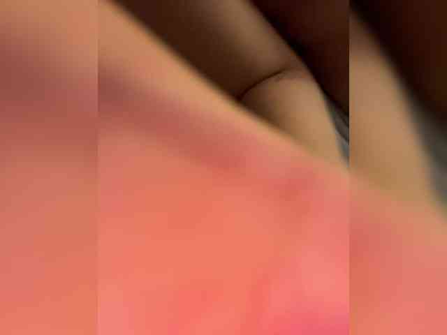 pupirkaaa
